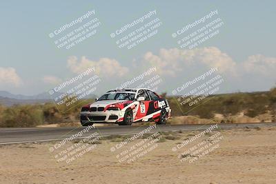 media/Oct-12-2025-Lucky Dog Racing (Sun) [[8adb5568ea]]/4-Fourth Stint/1-Turn 9 Side/